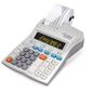 CALCULATRICE Citizen Calculatrice Imprimante 520DPN