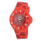 MONTRES LE TEMPS DES CERISES Montre Femme