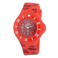 MONTRES LE TEMPS DES CERISES Montre Femme