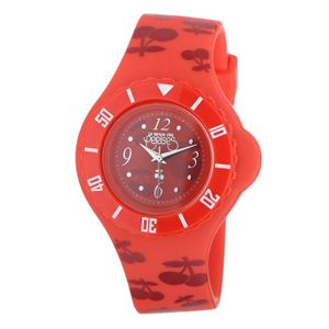 MONTRES LE TEMPS DES CERISES Montre Femme