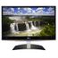 LG M2450D-PZ