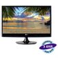 TELEVISEUR LED 21" LG M2280DPZ