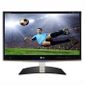 TELEVISEUR LCD 23" LG M2350D-PZ TV LED
