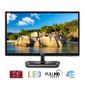 TELEVISEUR LED 23" LG M2352D-PZ Ecran LED
