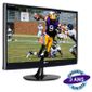 TELEVISEUR LED 23" LG M2380DPZ