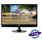 TELEVISEUR LED 21" LG M2280DPZ
