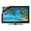 CONTINENTAL EDISON  40FHD3 TV LCD