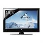TELEVISEUR LCD 19" CONTINENTAL EDISON 62 LCD 19SDR3