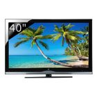 TELEVISEUR LCD 40" CONTINENTAL EDISON LCD 40FHD3