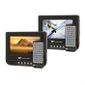 LECTEUR DVD BLURAY  PORTABLE Continental Edison DVD DR9