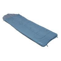SAC COUCHAGE - TAPIS  CODE OUTDOOR Sac de Couchage Toundra Confort