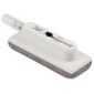  T'nB Applicateur de nettoyage pour cadre photo num