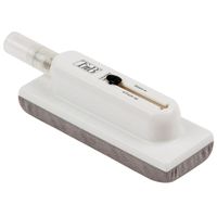 PRODUITS DE NETTOYAGE T'nB Applicateur de nettoyage pour cadre photo num