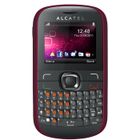 T�l�phone GSM ALCATELONE TOUCHOT585ROSE