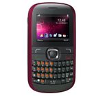 TELEPHONE PORTABLE Alcatel ONE TOUCH 585D  Rose