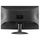 ECRAN PC IIYAMA ProLite B2274HDS-B2