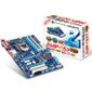 CARTE MERE Gigabyte Z68P-DS3