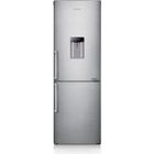 RÉFRIGÉRATEUR CLASSIQUE SAMSUNG RB29FWJNDSA Réfrigérateur Combiné