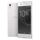 Sony Xperia XA1 Double SIM 32 Go Blanc