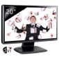 ECRAN PC iiYama ProLite E2008HDS-1