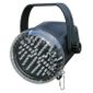 PLATINE VINYLE JB SYSTEMS L11 LED STROBE