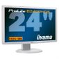 ECRAN PC iiYama ProLite B2409HDS-W1