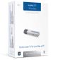 TUNER TV EXTERNE Elgato EyeTV DTT