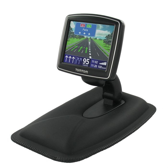 Evite l'utilisation d'une ventouse Livr&eacute; avec 5 t&ecirc;tes compatibles