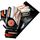 CHRONOSPORT Gants de Gardien de But Expert Tailles