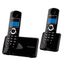 ALCATEL VERSATIS C350 DUO