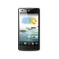 SMARTPHONE ACER LIQUID S1 DUO
