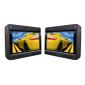 LECTEUR DVD BLURAY VOITURE -  EMBARQUE Lecteur DVD portable NEXT Click 9 Lite Duo