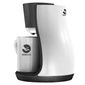 CAFETIERE ROBUSTA DUO Blanc et noir