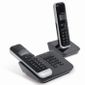 TELEPHONE FIXE THOMSON Opale Tam Duo