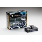  Road Eyes Cams RECduo boite noire vidéo automobile