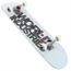 WORLD INDUSTRIES Skateboard Complet Industrial Spl