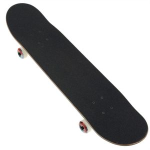 WORLD INDUSTRIES Skateboard Complet Industrial Spl