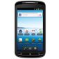 SMARTPHONE ZTE SKATE 4.3 Noir