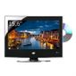 TELEVISEUR LCD 15" CONTINENTAL EDISON TVLCD156SDV2