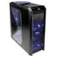Antec Twelve Hundred V3