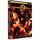 DVD FILM DVD Hunger games