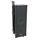 ENCEINTE - SONO IBIZA PORT9 DVD VHF Système de sonorisation