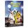 DVD DESSIN ANIME / ANIMATION / MANGA DVD Un monstre à Paris