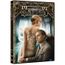 DVD FILM DVD Gatsby le Magnifique