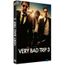 DVD FILM DVD Very bad trip 3