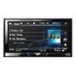 LECTEUR DVD BLURAY  PORTABLE Autoradio Pionner AVH-3400DVD