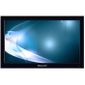 TELEVISEUR LCD Téléviseur TNT HD - MobileTV Slim 18,5'' LED
