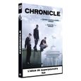 DVD FILM Dvd Chronicle Précommande