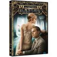 DVD FILM DVD Gatsby le Magnifique