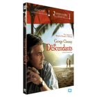 SORTIE DVD DVD The Descendants